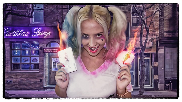 harley-quinn-2258407_640