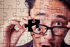 puzzle-1487340__340