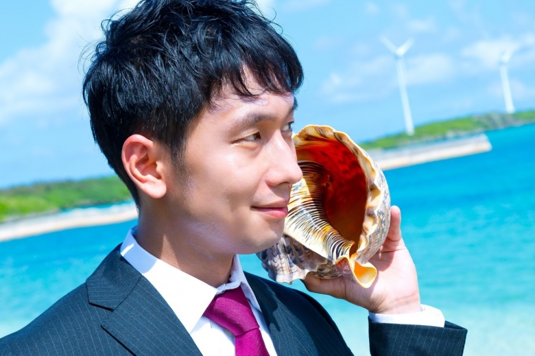 cropPAK85_kaiphonedetorihikisaki20140727