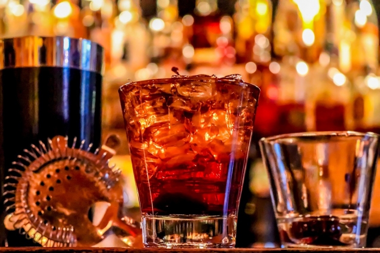 alcohol-3194824_1280