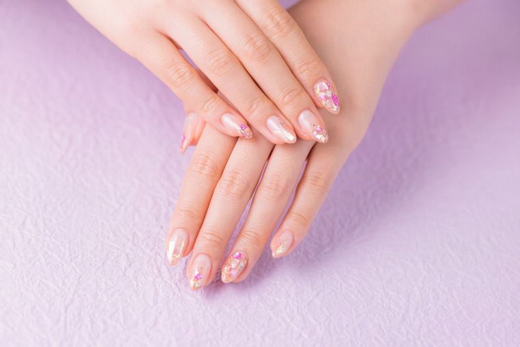 nail1203PAR58796_TP_V