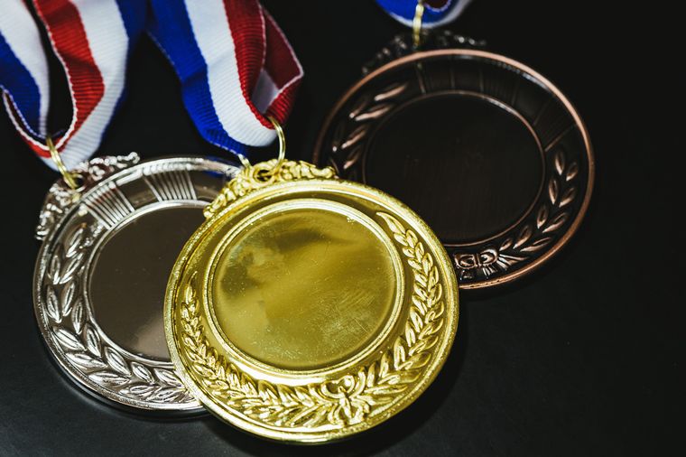 medal1676_TP_V