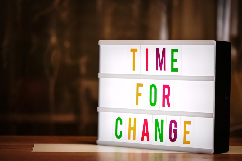time-for-a-change-4499734_1920