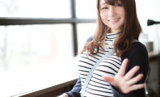 SAYA160312110I9A3798_TP_V4