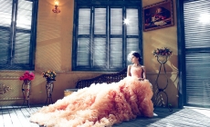 wedding-dresses-1486004_1920