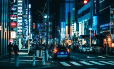 zhang-haonan-gTlY4wr5API-unsplash (1)