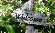 welcome-sign-760358_1920