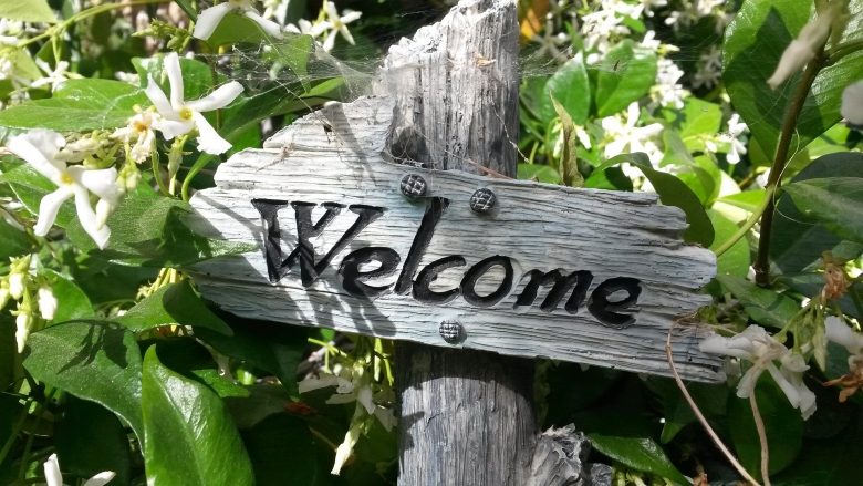 welcome-sign-760358_1920