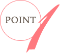 point01