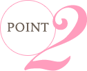 point02