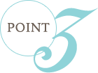 point03