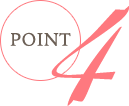 point04